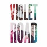 Violet Road : Violet Road